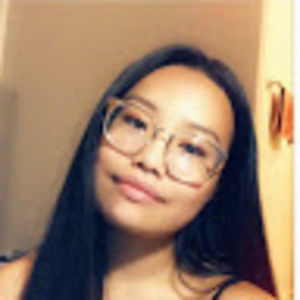 Meet your Posher, Summer